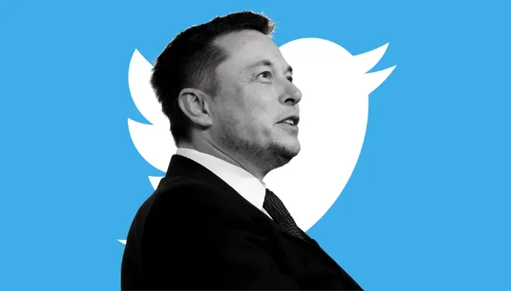 Elon Musk & Twitter - What is going on?