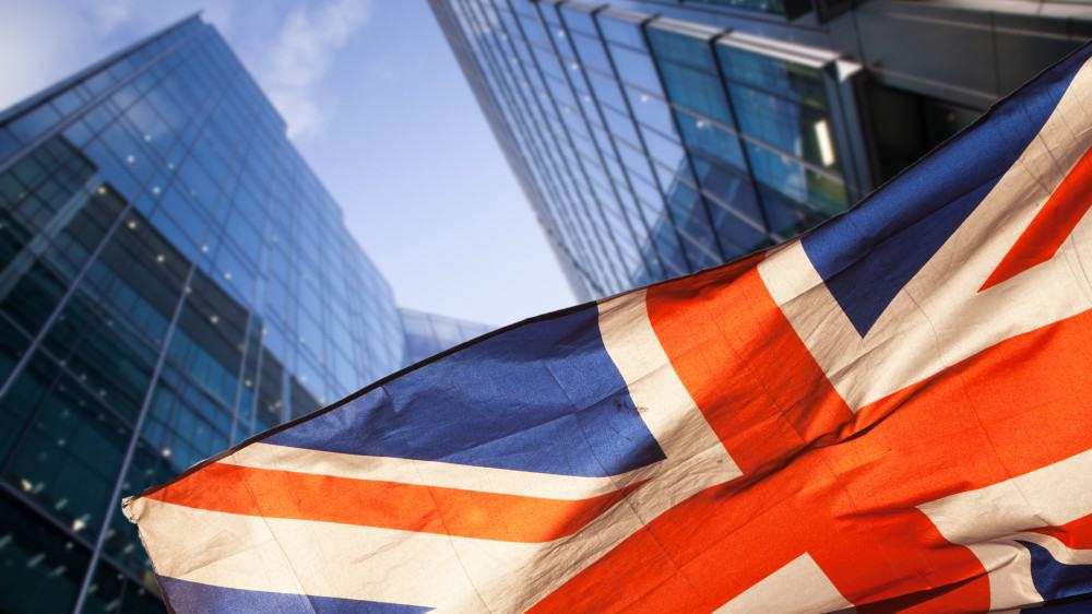 This UK stock just hit an all-time low. Is it time to buy?
