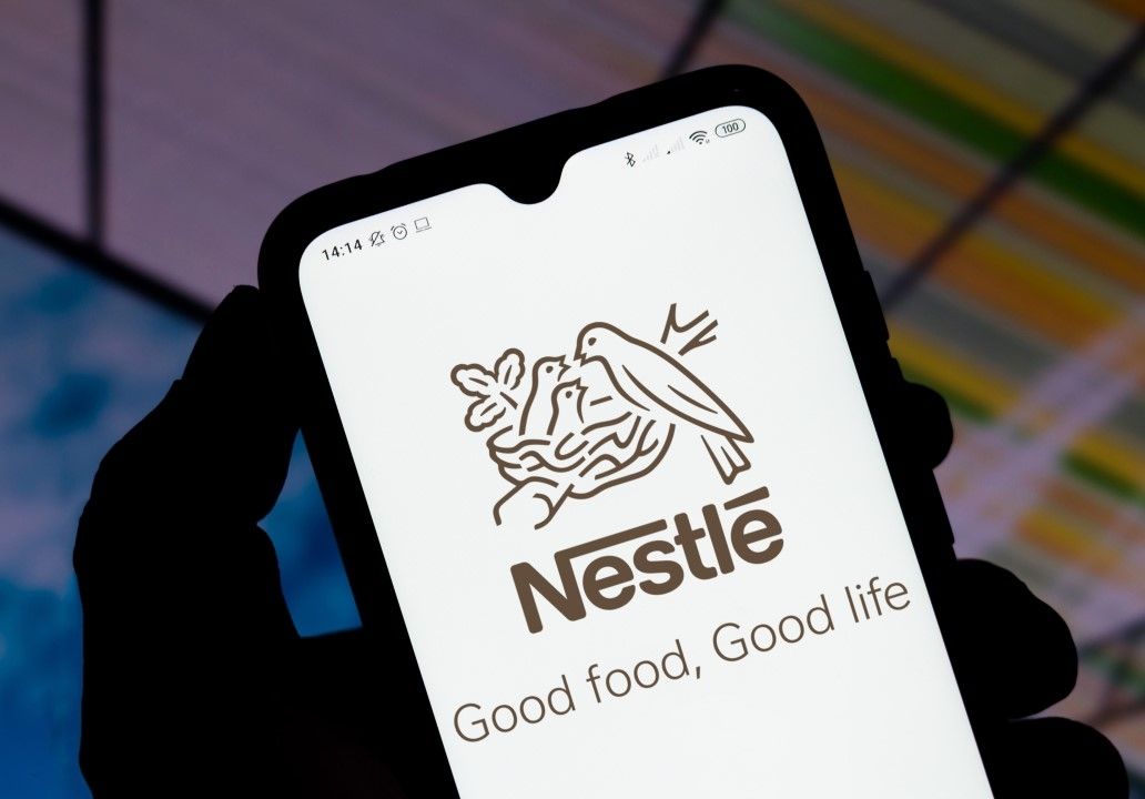 Nestle Launches New Platform for Young Entrepreneurs