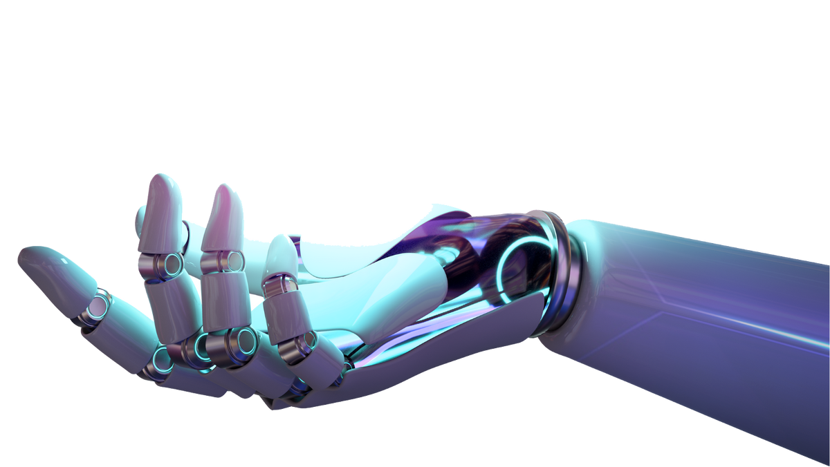 The Legal Side of Artificial Intelligence