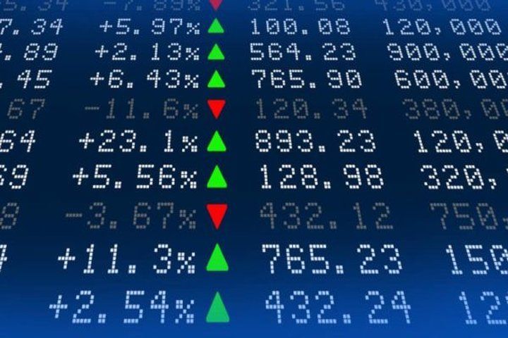 UK-US market disparity undervalues Blue Prism Group